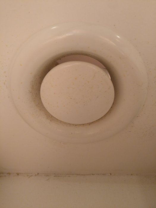 IMG_20180104_221325.jpg