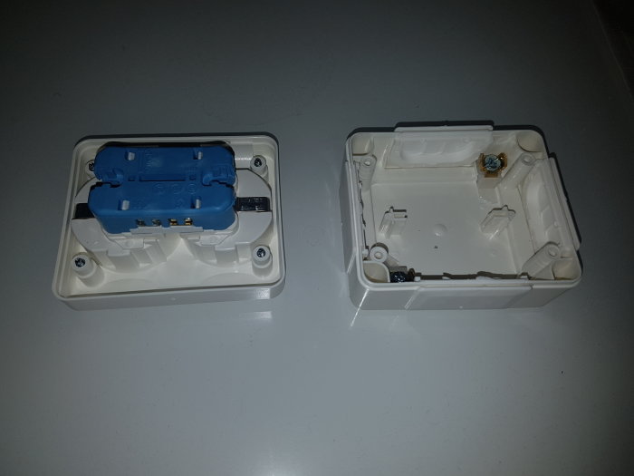 2018-01-13 21.49.27.jpg