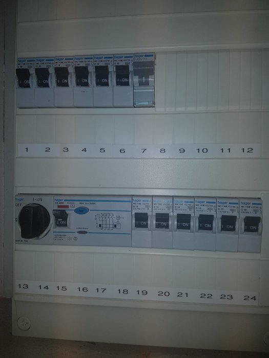 2018-01-14 10.11.41.jpg