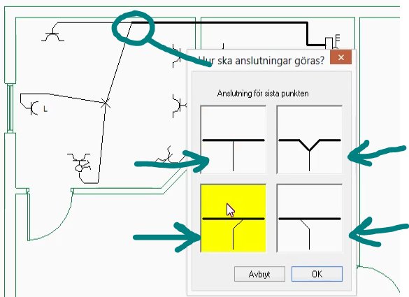 Skärmklipp.PNG