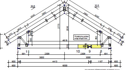 upload_2018-1-15_20-0-17.png