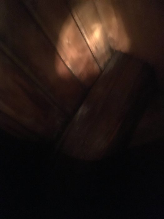 EEFB0CBE-17EE-4B15-87BA-7A13E6EDFC1C.jpeg