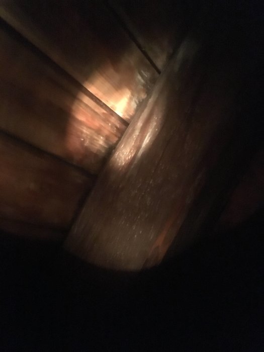 DE49F337-AB12-4433-87DE-EF9520B5C4BF.jpeg