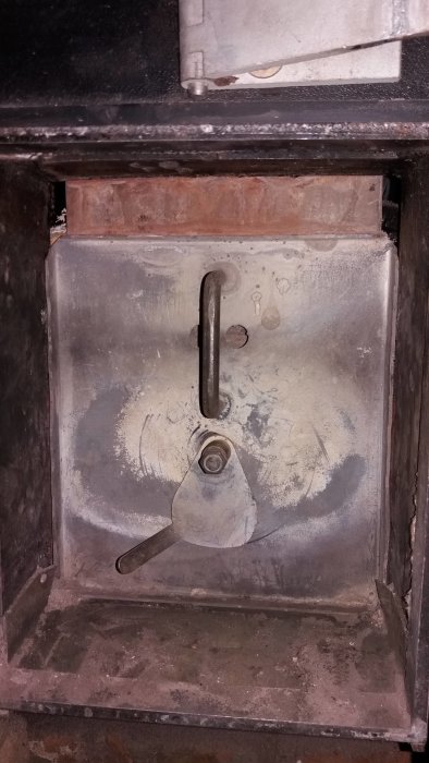 20180114_160655.jpg