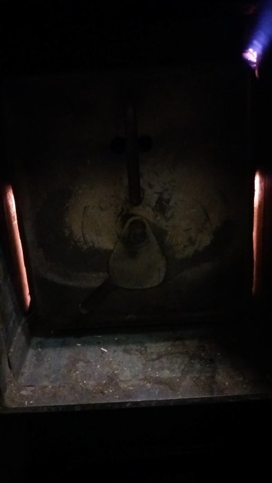 20180114_161407.jpg