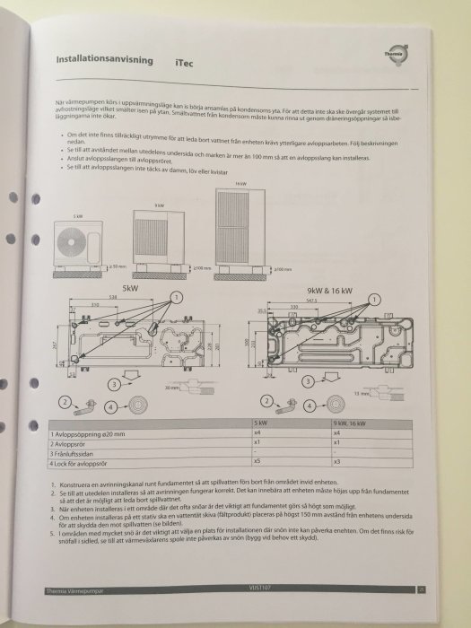 8D15FF44-9E85-41B5-9BC6-8CB5AD983F61.jpeg