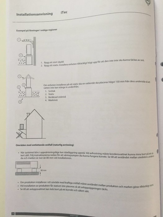 C02E2AF9-6AD0-42EF-8786-B16927557D5A.jpeg