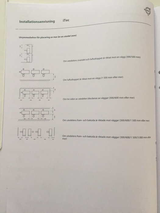 731F43B8-E233-4F29-8D4D-3A10DC3FCE76.jpeg