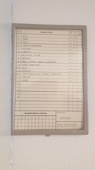 20180125_122712.jpg