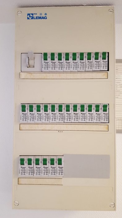 20180125_122827.jpg