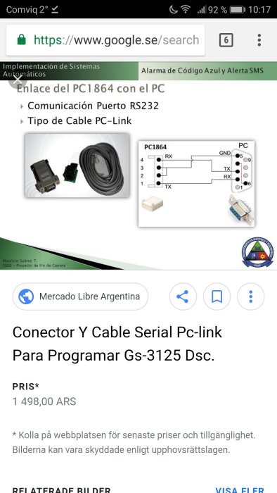 Screenshot_20180128-101752.png