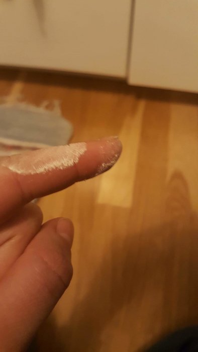 received_10156072229205917.jpeg