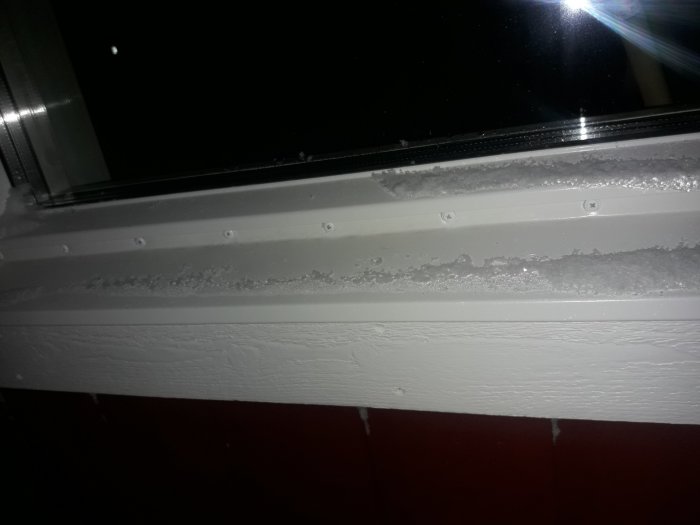 20180209_171240.jpg