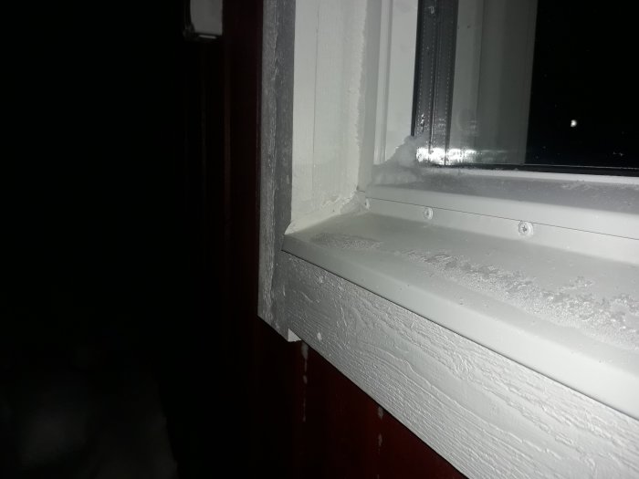 20180209_171255.jpg