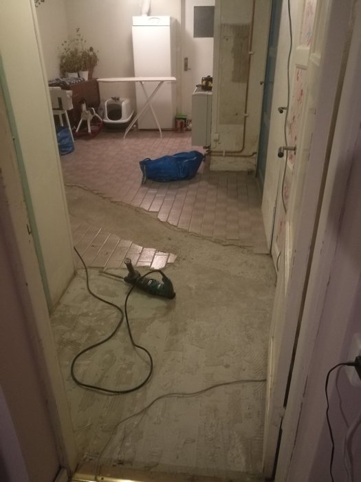 IMG_20180205_172941.jpg