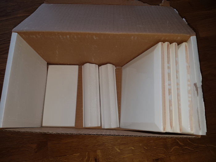 20180218_093900[1].jpg