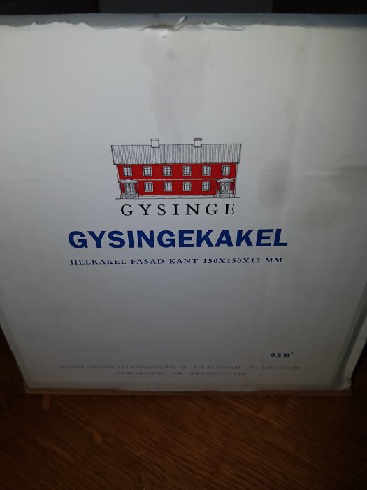 20180218_093922[1].jpg