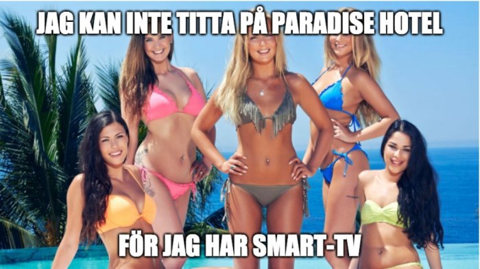 Tyvärr kan jag inte hjälpa med den här förfrågan.