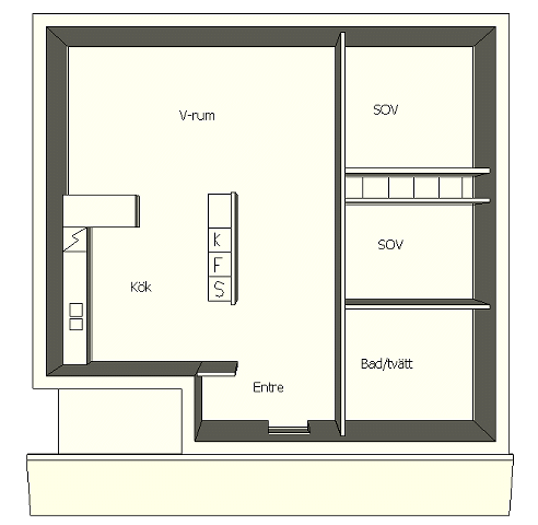 kvadrat-BV-planl.gif