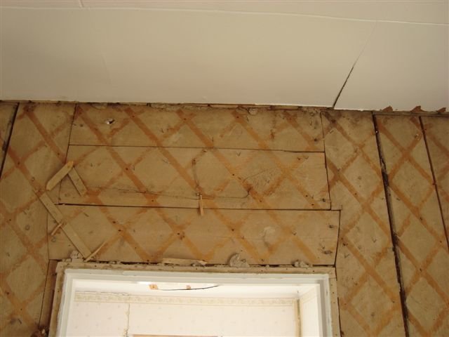 DSC01159_small.JPG