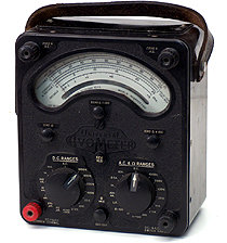 avometer8mk2mk3.jpg