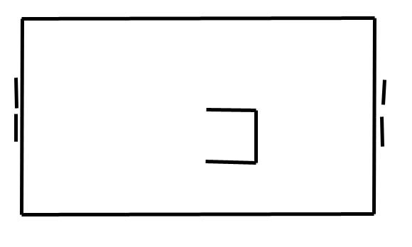 skiss copy.jpg