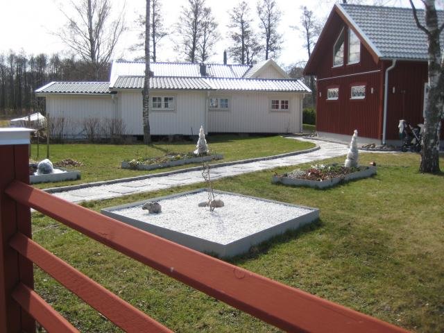 Helbild, framifrån.jpg