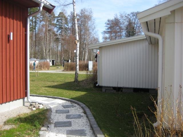 Bild tagen från höger.jpg
