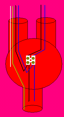 el2.GIF