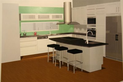 IMG_6514_(Large).JPG