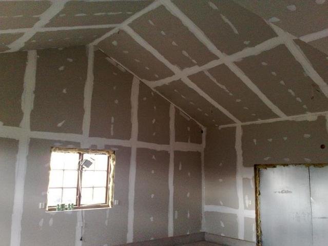 20090422054-30.jpg