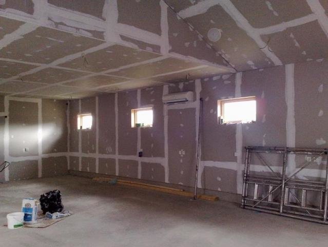 20090422058-30.jpg