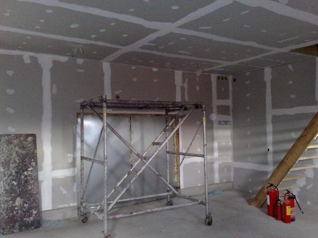 20090422060-30.jpg