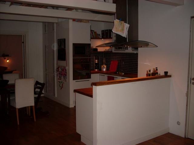 renovering klar 012.jpg