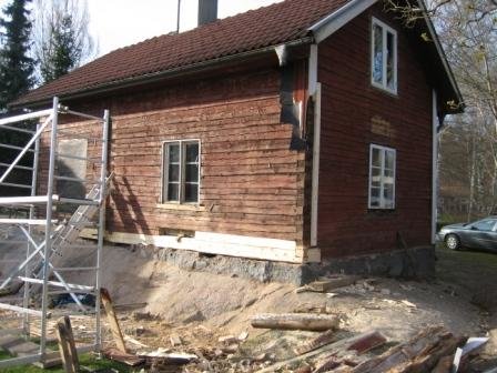 Bergssida.jpg