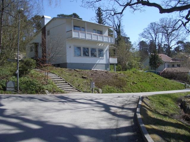 IMGP2733.jpg