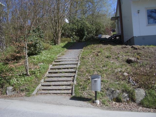 IMGP2734.jpg