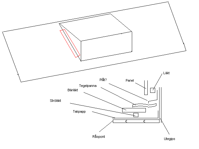 kupcover1.GIF