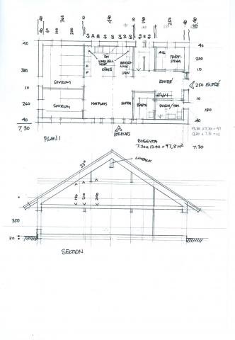 Sektion + nedre plan.jpg