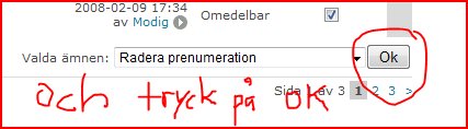 ok-knappen.PNG