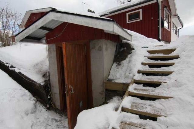 Källare 1.jpg