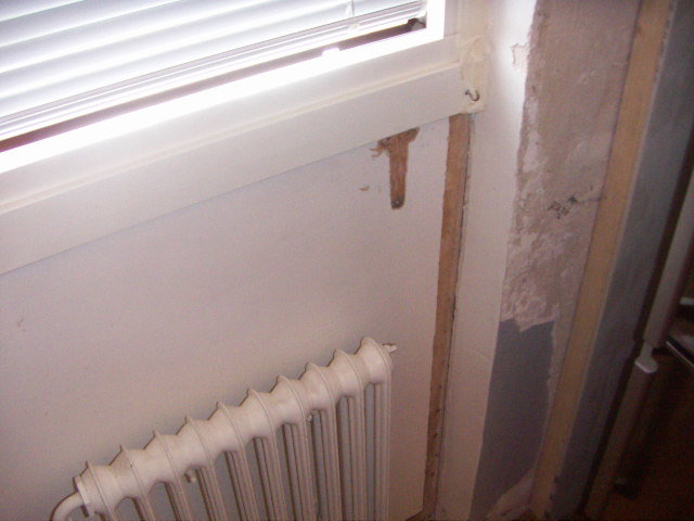 PICT0175.JPG