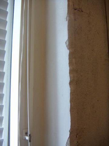 PICT0173.jpg