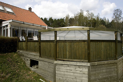 POOHUS-3.jpg