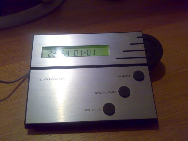 78479590_1.jpg