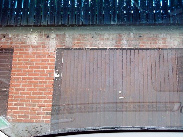 garage.jpg