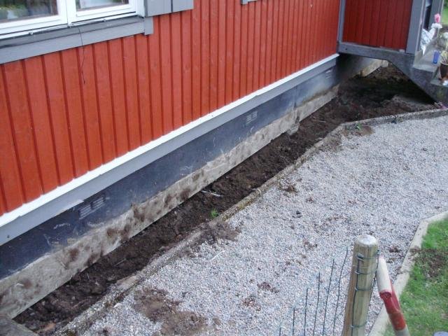 Grävning_23.jpg