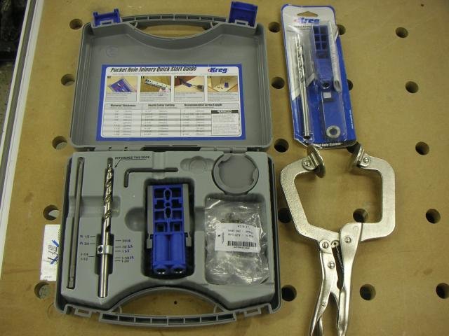 PICT0142.jpg