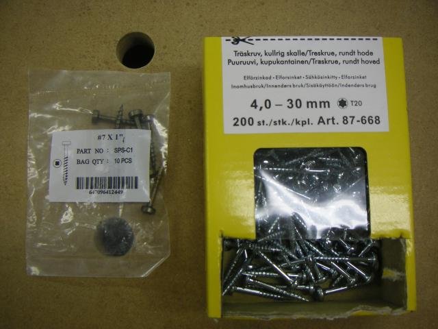 PICT0144.jpg