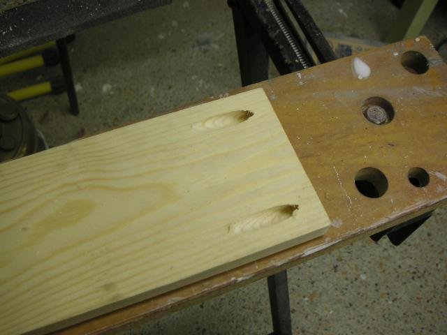 PICT0147.jpg